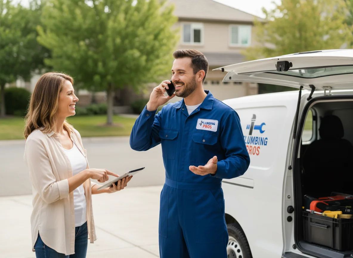 Water Heater Repair South Portland, ME FAQs